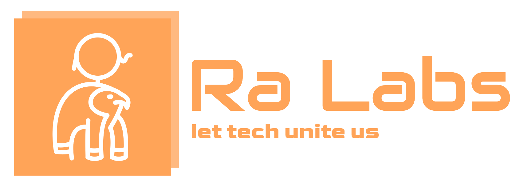 Ra Labs